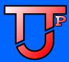 Tee Jay Publishers, Barrhead opening hours