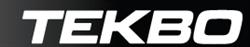 Tekbo Ltd, Clydebank opening hours