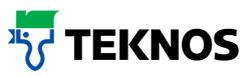 Teknos UK Swerford, opening hours