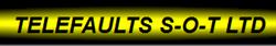 Telefaults Ltd., Stoke-on-Trent opening hours