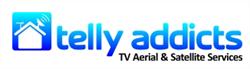 Telly Addicts, Hastings opening hours
