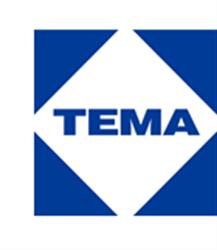 Tema Machinery Ltd, Woodford Halse opening hours
