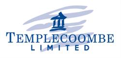 Templecoombe Ltd, Olney opening hours