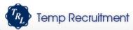 Temp Recruitment Ltd in Stockton-on-Tees (Eaglescliffe) - Opening Hours