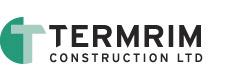 Termrim Construction, Huddersfield opening hours