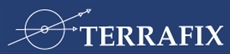 Terrafix Ltd in Stoke-on-Trent (Tunstall) - Opening Hours