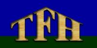 Timber Frame Homes Ltd in Armagh (Collone) - Opening Hours