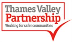 Thames Valley Partnership, Aston Sandford opening hours