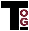 Thatched Owners Gro, Gedney Hill opening hours