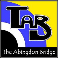 The Abingdon Bridge, opening hours
