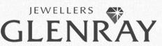 Glenray Jewellers Ltd, Hitchin opening hours