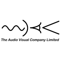 Audio Visual Company, Trewennack opening hours