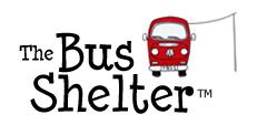 The Bus Shelter, North Ferriby opening hours