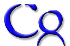Cobalt Development Institute Ltd, Guildford opening hours