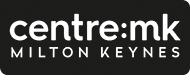 Thecentre:mk, Milton Keynes opening hours