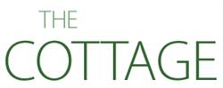 The Cottage Bed and Breakfast, Llandrindod Wells opening hours