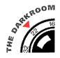 The Darkroom Ltd, Cheltenham opening hours