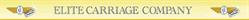 Elite Carriage Co, Alderbury opening hours