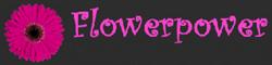 Flowerpower in Stevenage (Stevenage Old Town) - Opening Hours
