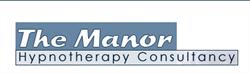Chris Russell Ad Dip.e.hyp (Bhr),mnch (Acc) in Portsmouth (Drayton) - Opening Hours