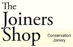 The Joiners Shop, Southsea opening hours