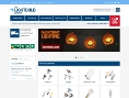 The Lightbulb Company Uk Ltd, Bicester opening hours