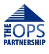 Ops Partnership in Hemel Hempstead (Benington) - Opening Hours