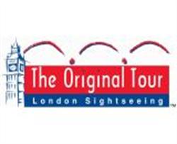 The Original London Sightseeing Tour Limited, opening hours