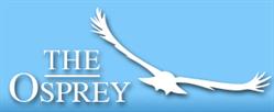 Osprey The, Blackpool opening hours