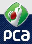 Pca Management Ltd in London (Covent Garden) - Opening Hours