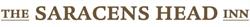 Saracens Head Inn Old Amersham, opening hours
