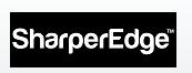 Sharper Edge The, Harpenden opening hours
