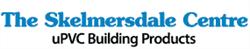 Skelmersdale Centre Ltd, Clacton-on-Sea opening hours