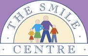 The Smile Centre, Manchester opening hours