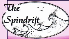 The Spindrift Hotel in Anstruther (St. Monans) - Opening Hours