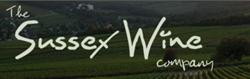 Sussex Wine Company, Albourne opening hours