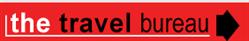 The Travel Bureau, Wombourne opening hours