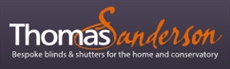 Thomas Sanderson Ltd, Waterlooville opening hours