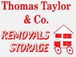 Thomas Taylor And Company, Lochwinnoch opening hours
