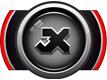 Three Cross Motorcycles Ltd in Woolsbridge Industrial Estate (Three Legged Cross) - Opening Hours