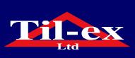 Til-Ex Ltd, Ossett opening hours