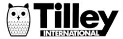 TILLEY INTERNATIONAL LIMITED, Guildford opening hours