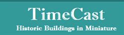 Timecast, Shrewsbury opening hours