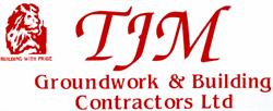T J m, Marchwood opening hours