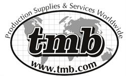 T m b Associates Production Supplies & Services, Southall opening hours
