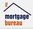The Mortgage Bureau Ltd, Watford opening hours
