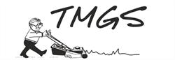 T M G S, Redhill opening hours