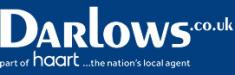 Darlows opening times
