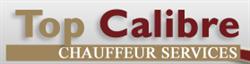 TOP CALIBRE (CHAUFFEUR SERVICES) in Little Sutton (Little Sutton) - Opening Hours