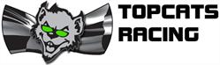 Topcats Racing, Westcott opening hours
